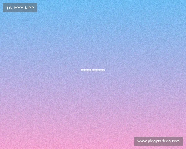 马术赛事总结(马术赛事总结范文)